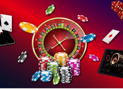 Bet ninja uk, betninja casino Bet ninja uk, betninja casino