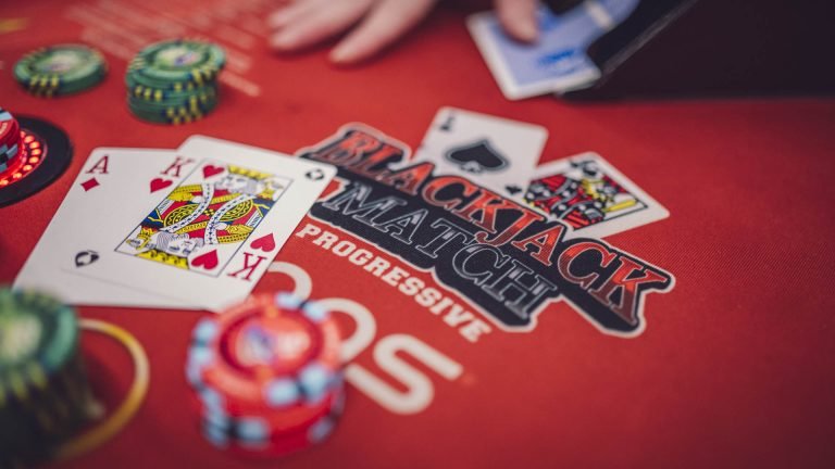 Experience the Thrills of Lizaro Casino Online in the UK Now